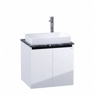 Lavabo kết hợp tủ treo Caesar L5262/EH46002AV