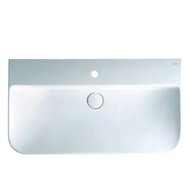 Lavabo treo Caesar LF5376