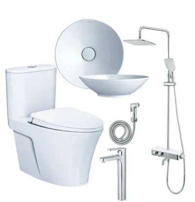Combo CD1395+S788C+L5221+B571CU+BS304CW