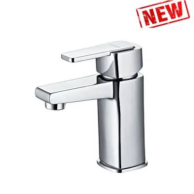 Vòi Lavabo nóng lạnh B590CU