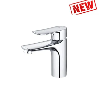 Vòi Lavabo nóng lạnh B730CU