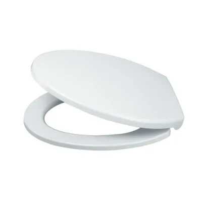 Nắp êm bàn cầu Caesar MU234