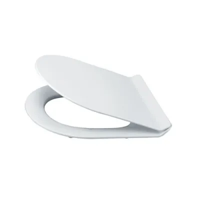 Nắp êm bàn cầu Caesar MU237