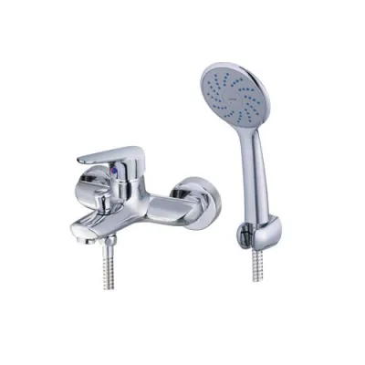 Sen nóng lạnh Caesar S123C