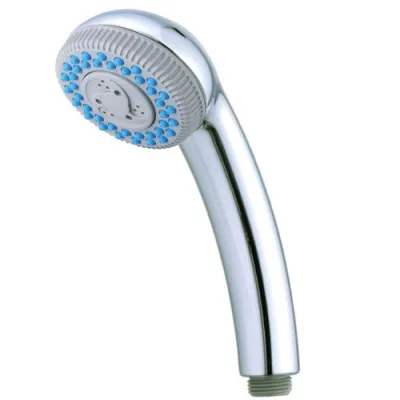 Tay sen 2 chế độ Caesar SH221