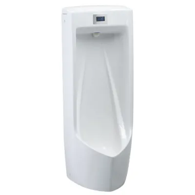 Bồn tiểu nam Caesar UA0283