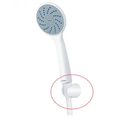 Pát sen nhựa Caesar 51100MCW