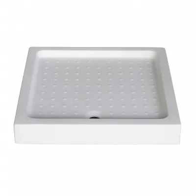 Khay tắm đứng cho Cabin tắm Fruihling