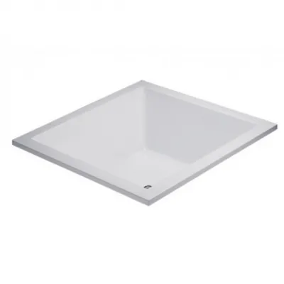 Bồn tắm xây 1.4m Caesar AT7135