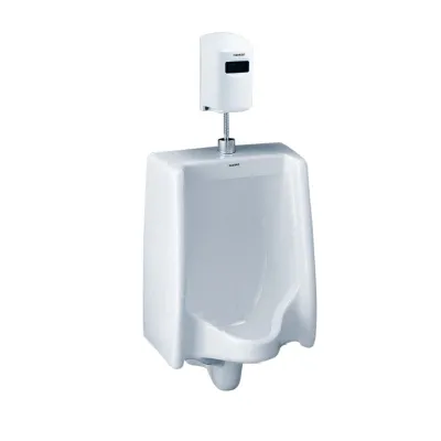 Bồn tiểu nam Caesar U0230
