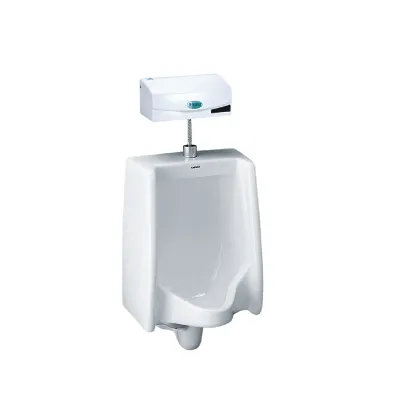 Bồn tiểu nam Caesar treo tường U0240