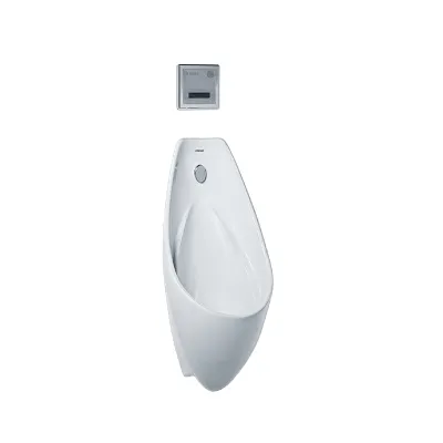 Bồn tiểu nam Caesar U0264