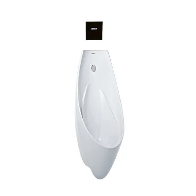 Bồn tiểu nam Caesar U0266