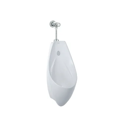 Bồn tiểu nam Caesar U0267