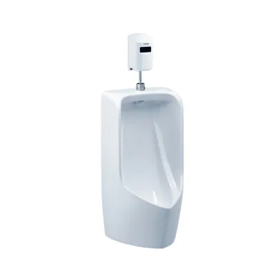 Bồn tiểu nam Caesar U0282