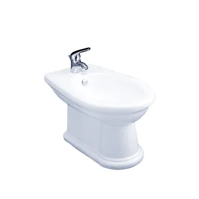 Tiểu nữ Caesar B1031