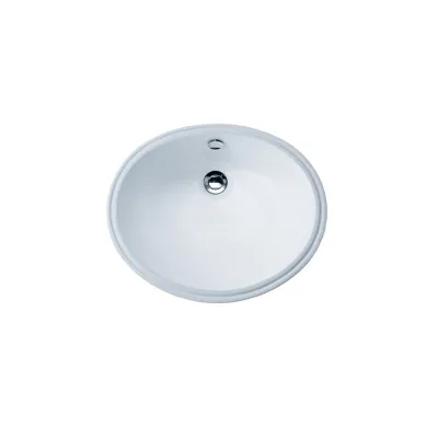 Lavabo bàn caesar L5115