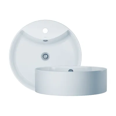 Lavabo bàn đá Caesar LF5240