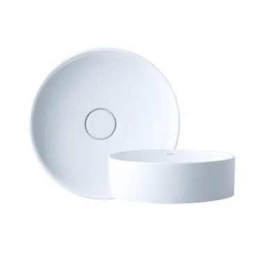 Lavabo bàn đá Caesar LF5258
