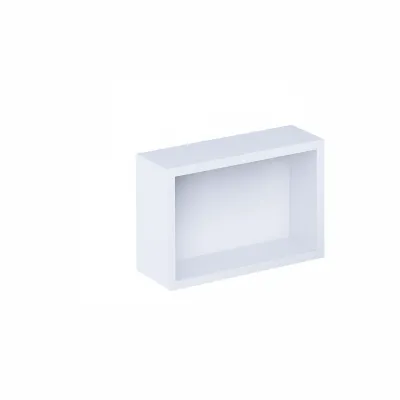 Kệ tủ treo phòng tắm Caesar EA02030E