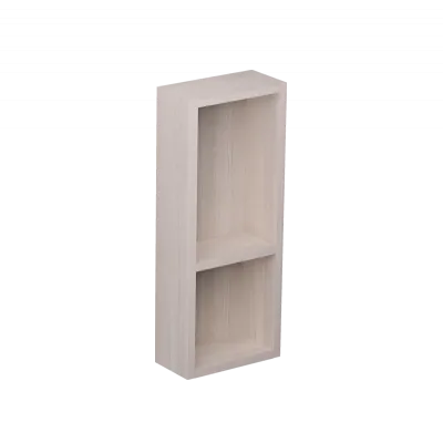 Tủ Treo Phòng Tắm CAESAR EA02050EW1