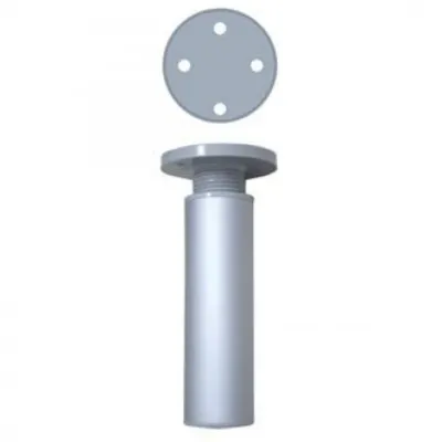 Chân Tủ Lavabo Caesar EH -14 Đặt Sàn