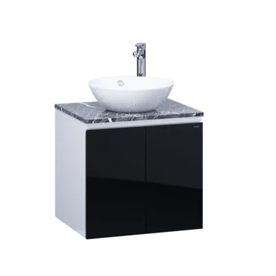 Bộ Tủ Lavabo Caesar L5215/EH46002ADV