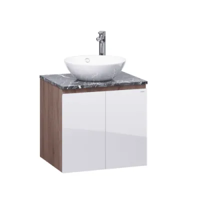 Tủ chậu Caesar L5215/EH46002AWV