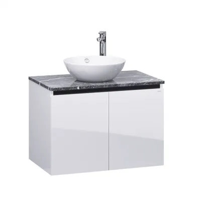Bộ Tủ Lavabo Caesar L5215/EH48002AV