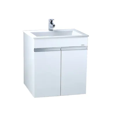 Tủ chậu LavaboCaesar LF5017 - EH05017AV