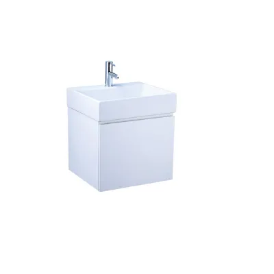 Bộ tủ Lavabo Caesar LF5253-EH05253AV