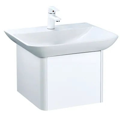 Bộ tủ Lavabo Caesar LF5370-EH05370AV