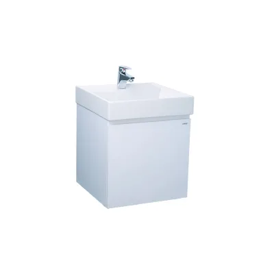 Tủ chậu Lavabo Caesar LF5380-EH05380AV