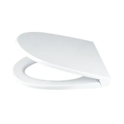 Nắp MU263 của bàn cầu 1 khối CD1363
