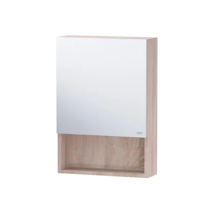 Tủ Treo Phòng Tắm CAESAR EM0145W