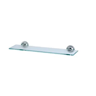 Kệ kính inox Casar Q7710V