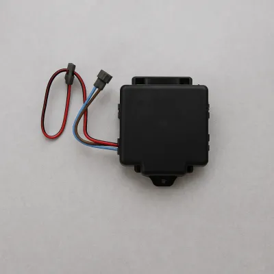 Mắt cảm ứng A648-A9 của van xả A654, A648