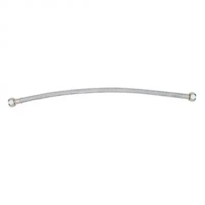 Dây cấp bằng xi Caesar BF422