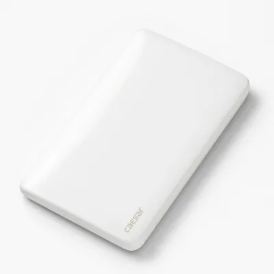 Nắp sứ của bồn tiểu cảm ứng UA0283