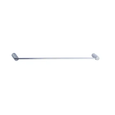 Thanh vắt khăn caesar Q8301