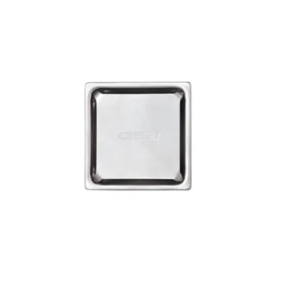 Phễu thoát sàn Caesar ST1010E