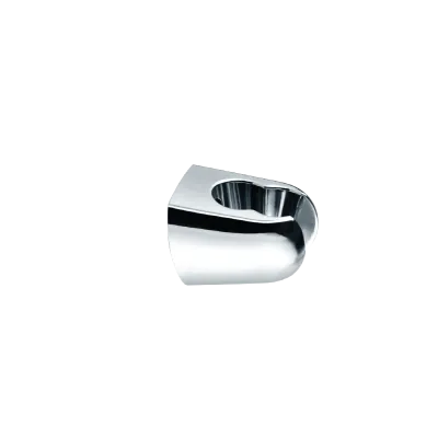 Pát đỡ tay sen xi 51100MCC