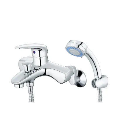 Sen tắm Caesar S173C