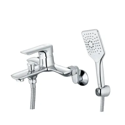 Sen nóng lạnh Caesar S773C