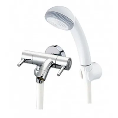 Sen tắm lạnh Caesar S043CP