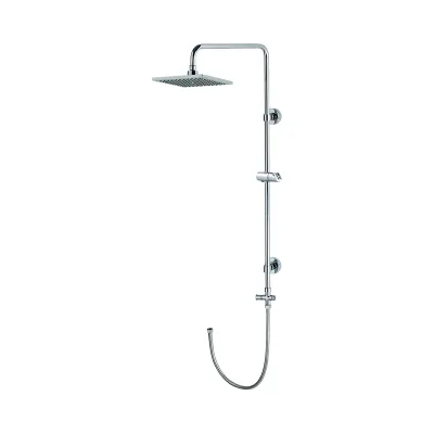 Bát sen to thay thế cho bộ sen tắm đứng BS124 (50050JCC)