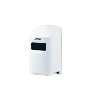 Bộ xả cảm ứng từ A657DC-PW (Pin)