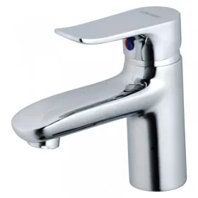 Vòi lavabo nóng lạnh BT490CU