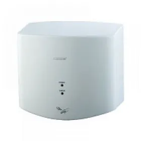 Máy sấy tay Caesar A801