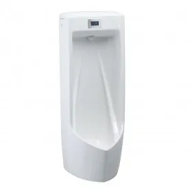 Bệ tiểu treo U0283